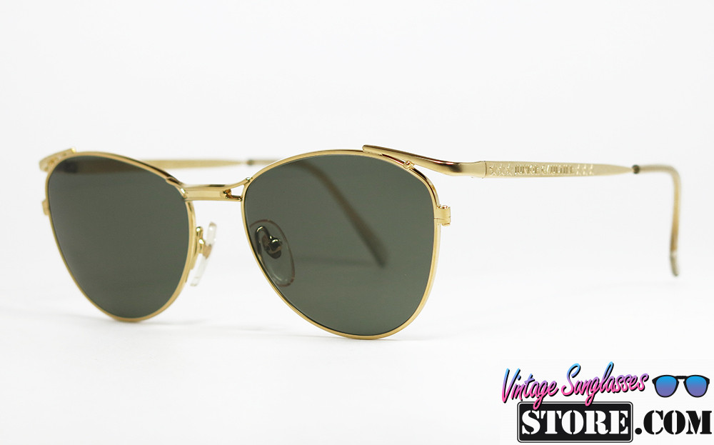Persol RATTI 649-4 col 24 