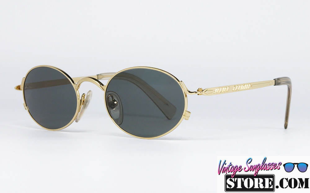 Persol RATTI 649-4 col 24 