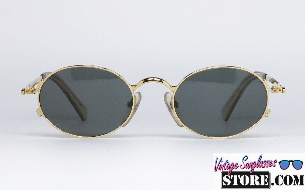 Persol RATTI 649-4 col 24 