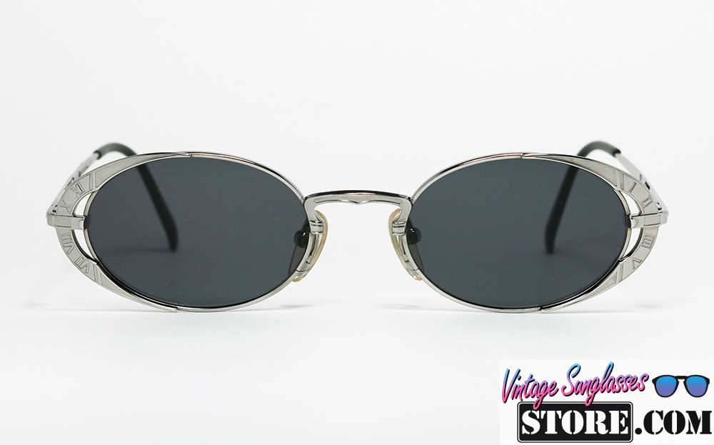 Persol RATTI 649-4 col 24 