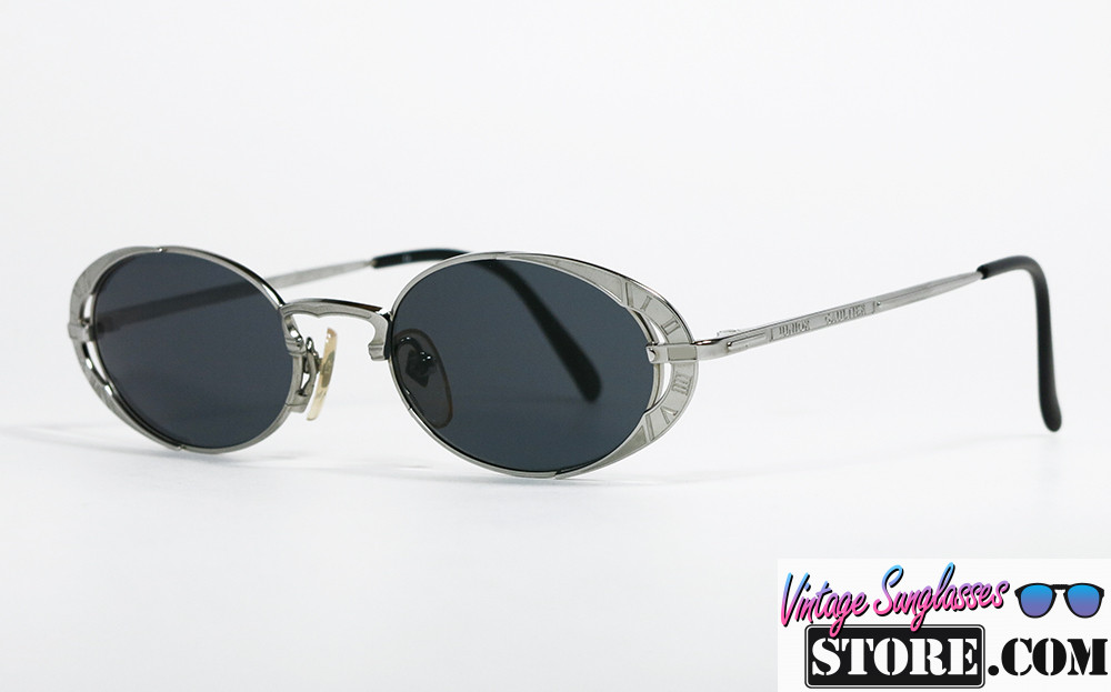 Persol RATTI 649-4 col 24 
