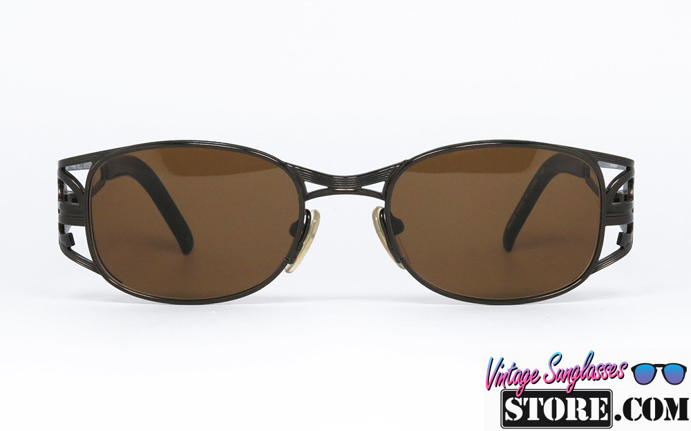 Persol RATTI 649-4 col 24 