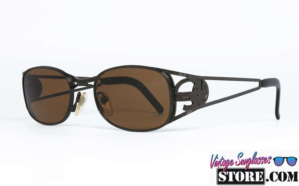 Persol RATTI 649-4 col 24 