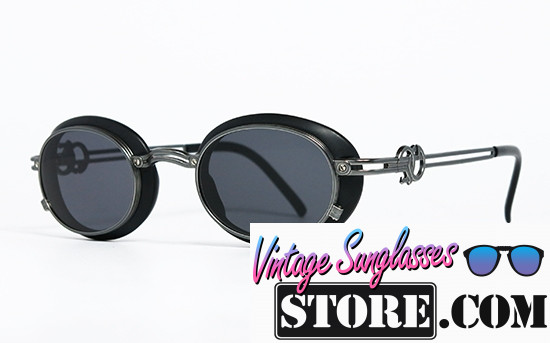 Persol RATTI 649-4 col 24 