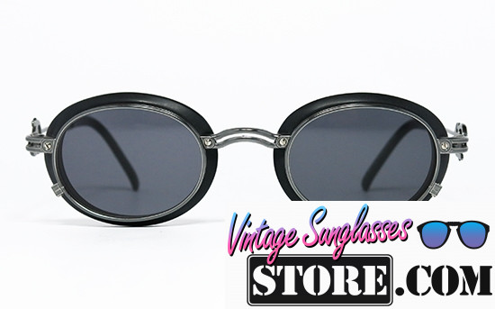 Persol RATTI 649-4 col 24 