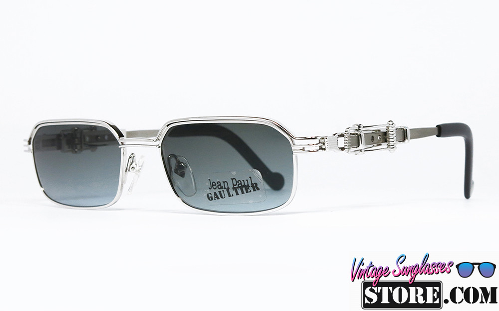 Persol RATTI 649-4 col 24 