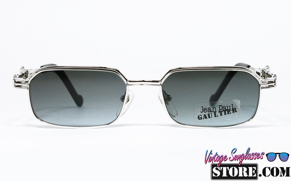 Persol RATTI 649-4 col 24 