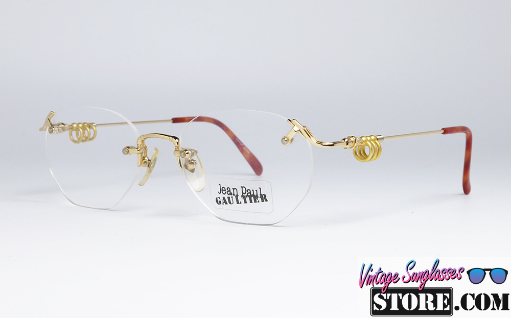 Persol RATTI 649-4 col 24 