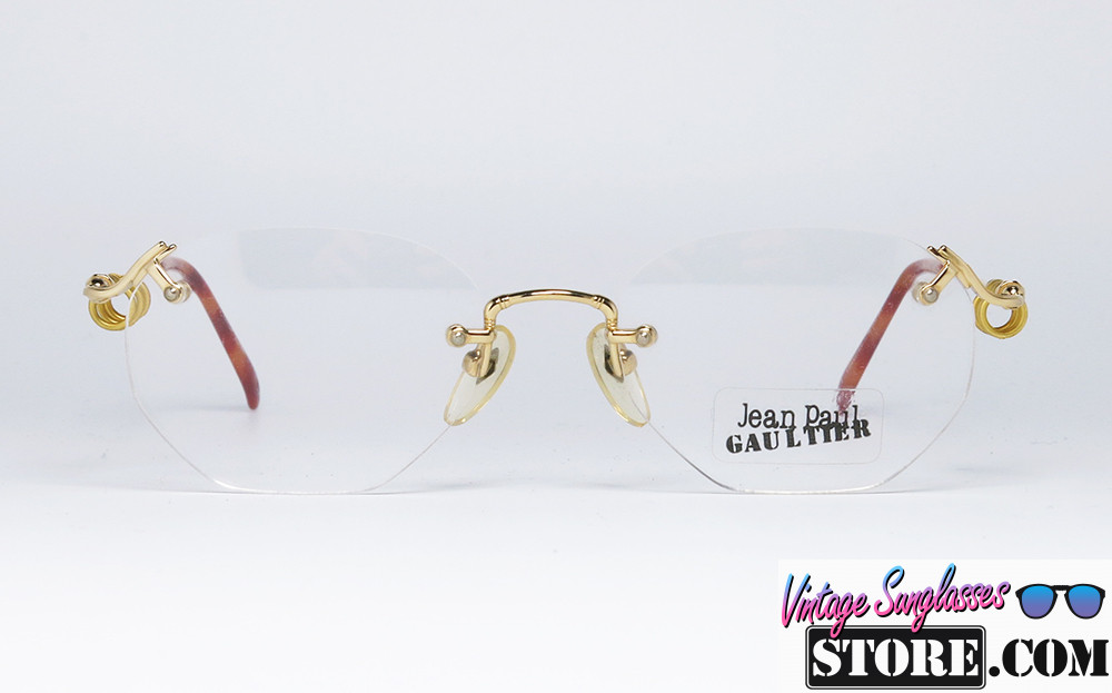 Persol RATTI 649-4 col 24 