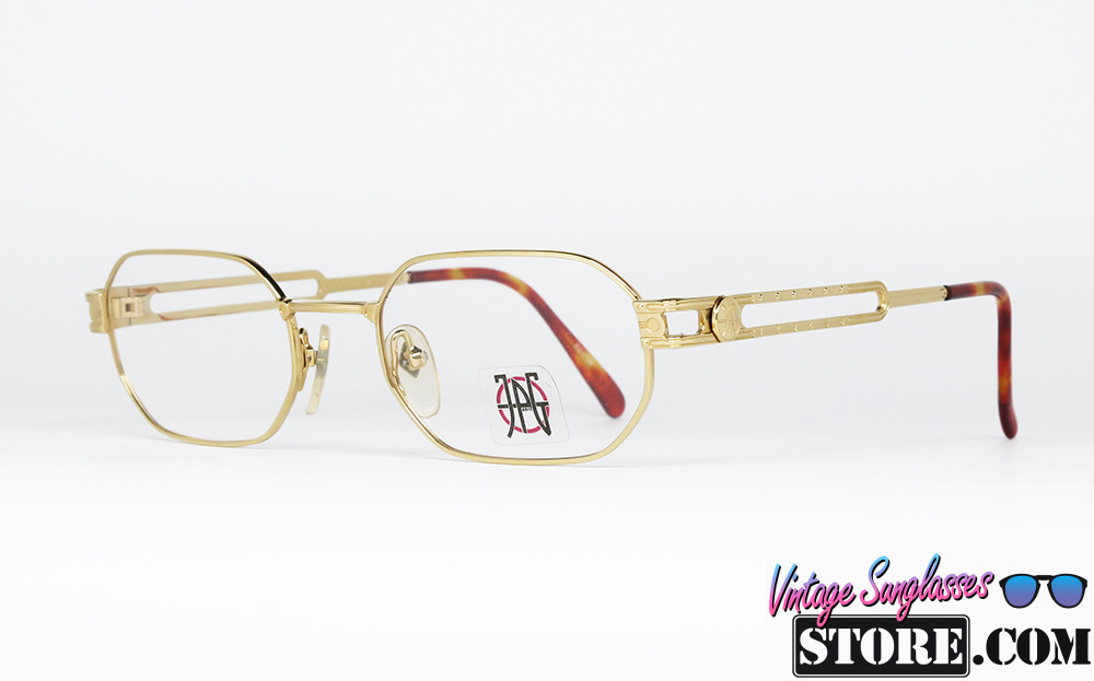 Persol RATTI 649-4 col 24 