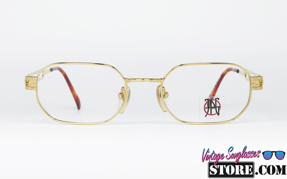 Persol RATTI 649-4 col 24 
