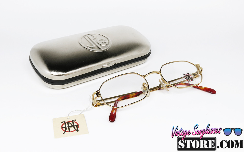 Persol RATTI 649-4 col 24 