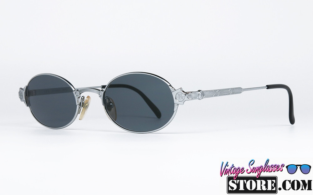 Persol RATTI 649-4 col 24 