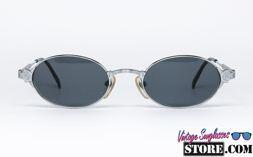 Persol RATTI 649-4 col 24 