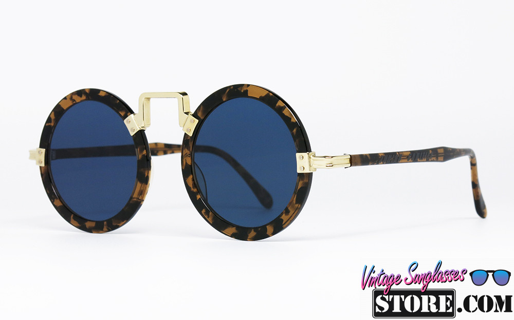 Persol RATTI 649-4 col 24 