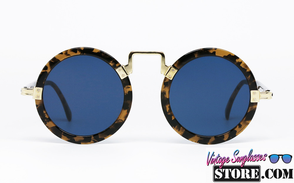 Persol RATTI 649-4 col 24 
