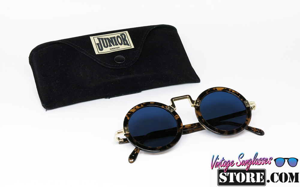 Persol RATTI 649-4 col 24 