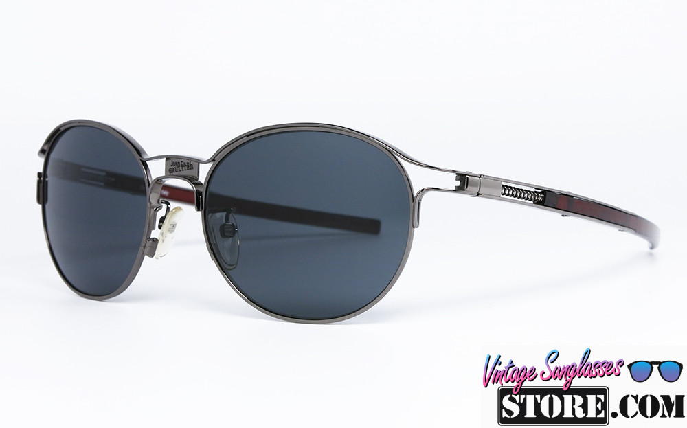 Persol RATTI 649-4 col 24 