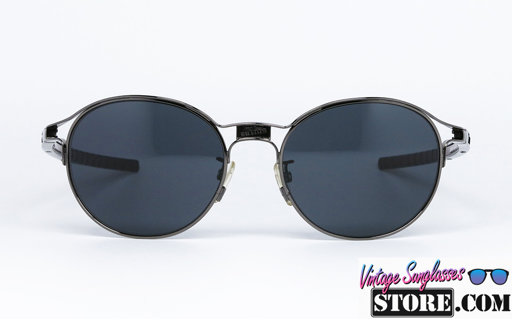 Persol RATTI 649-4 col 24 