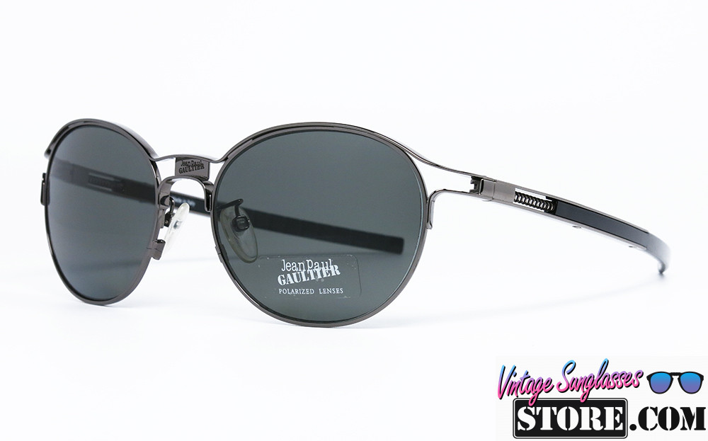 Persol RATTI 649-4 col 24 