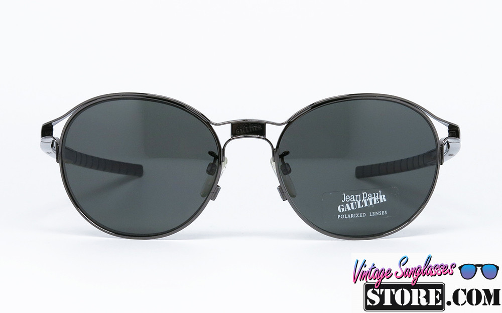 Persol RATTI 649-4 col 24 