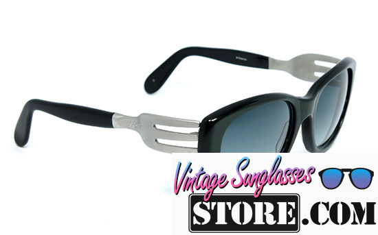 Persol RATTI 649-4 col 24 