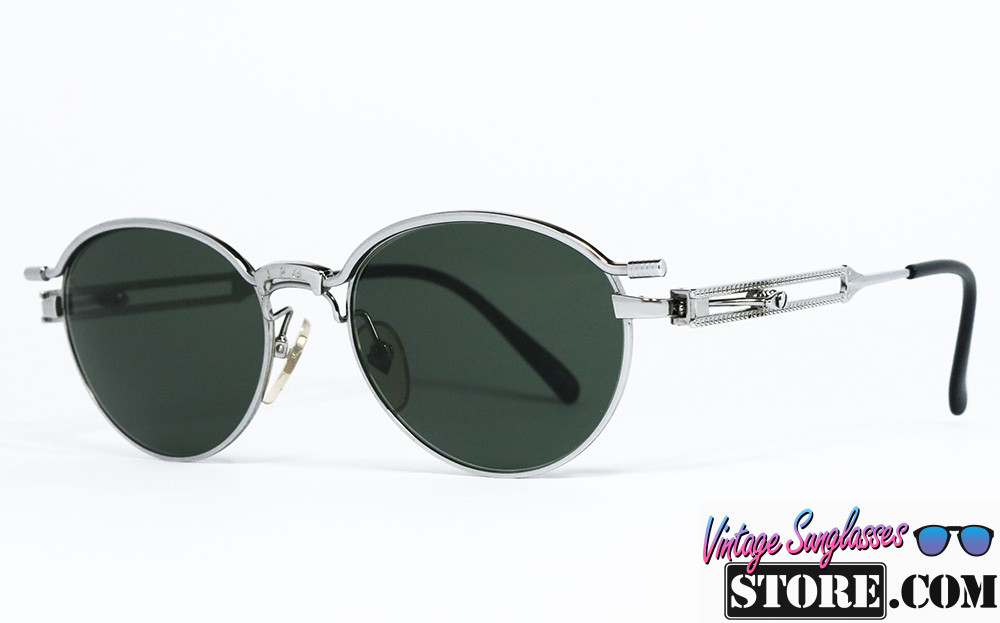 Persol RATTI 649-4 col 24 