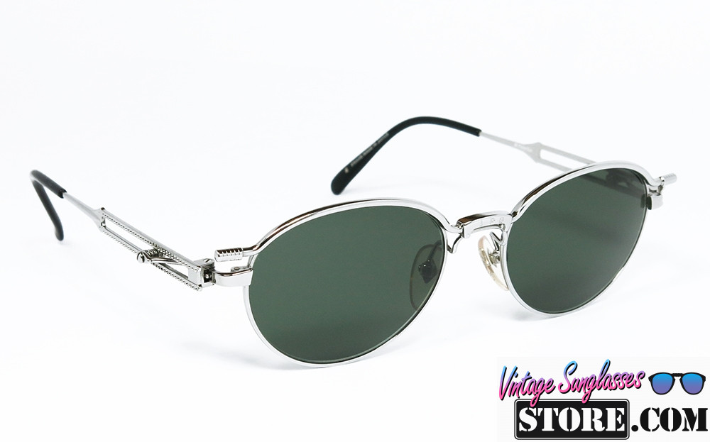 Persol RATTI 649-4 col 24 