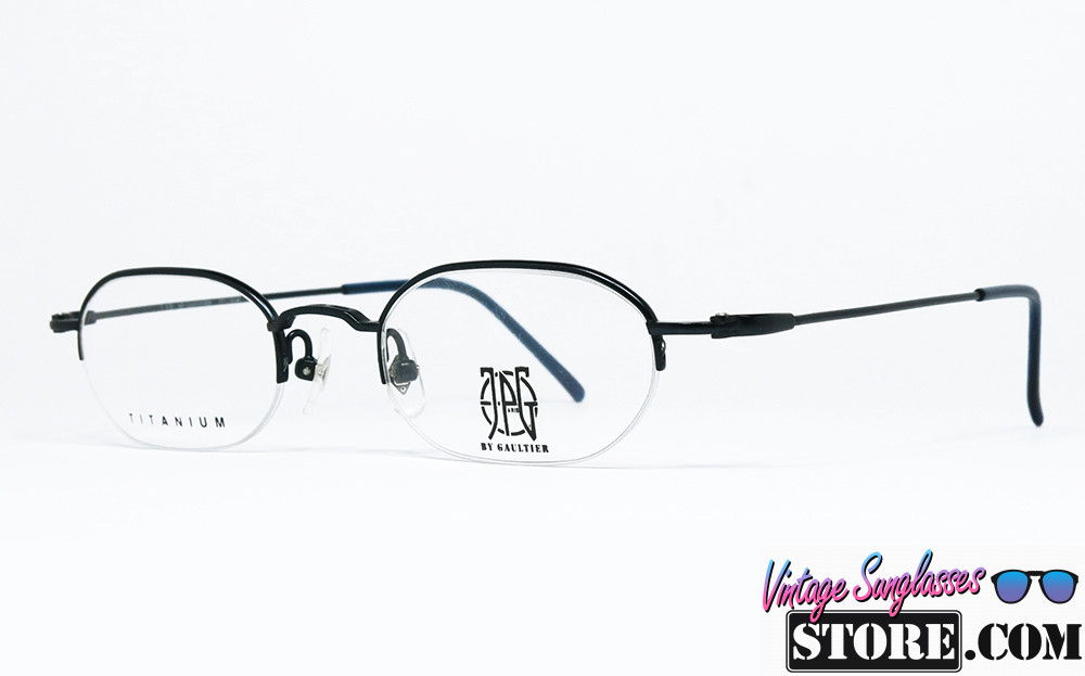Persol RATTI 649-4 col 24 