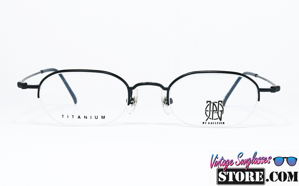 Persol RATTI 649-4 col 24 
