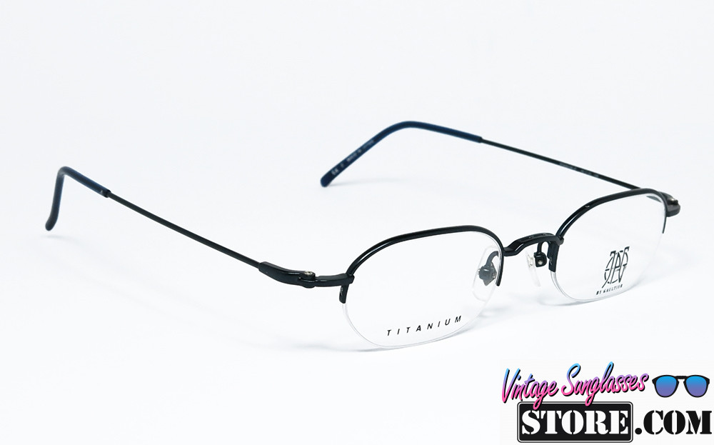 Persol RATTI 649-4 col 24 