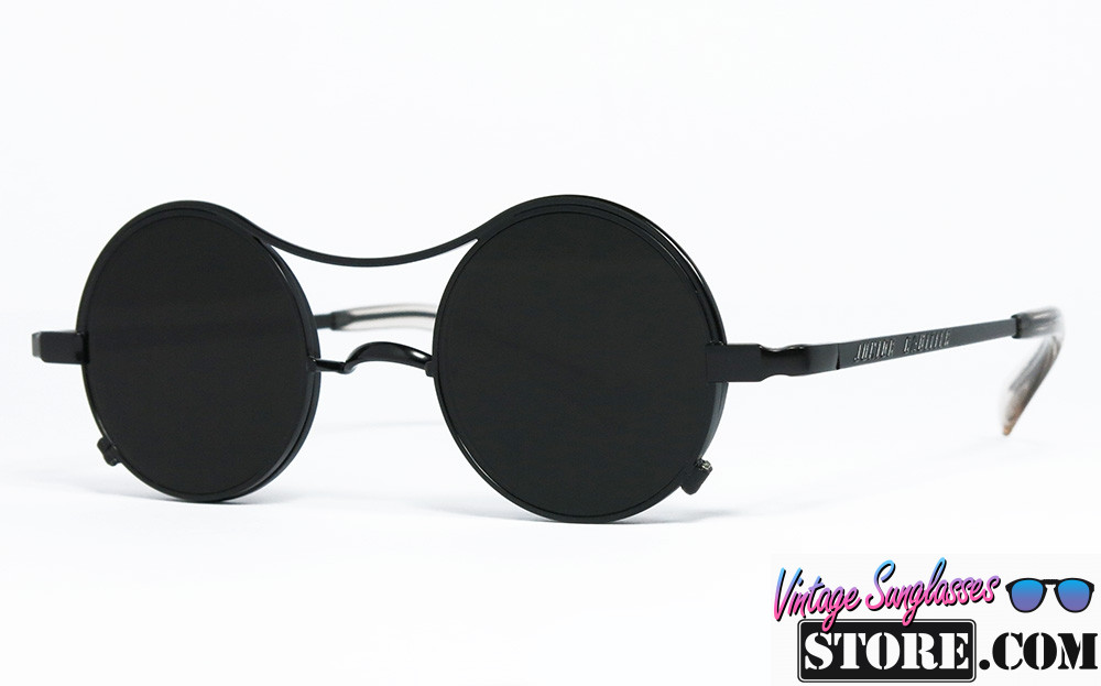 Persol RATTI 649-4 col 24 
