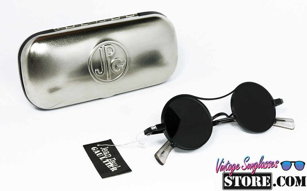 Persol RATTI 649-4 col 24 