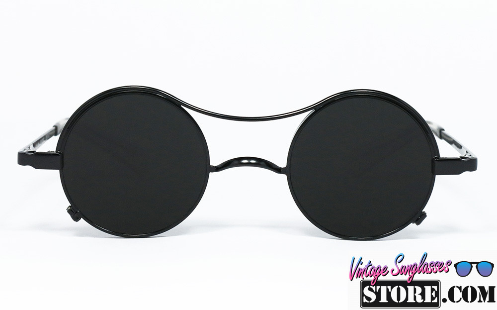 Persol RATTI 649-4 col 24 