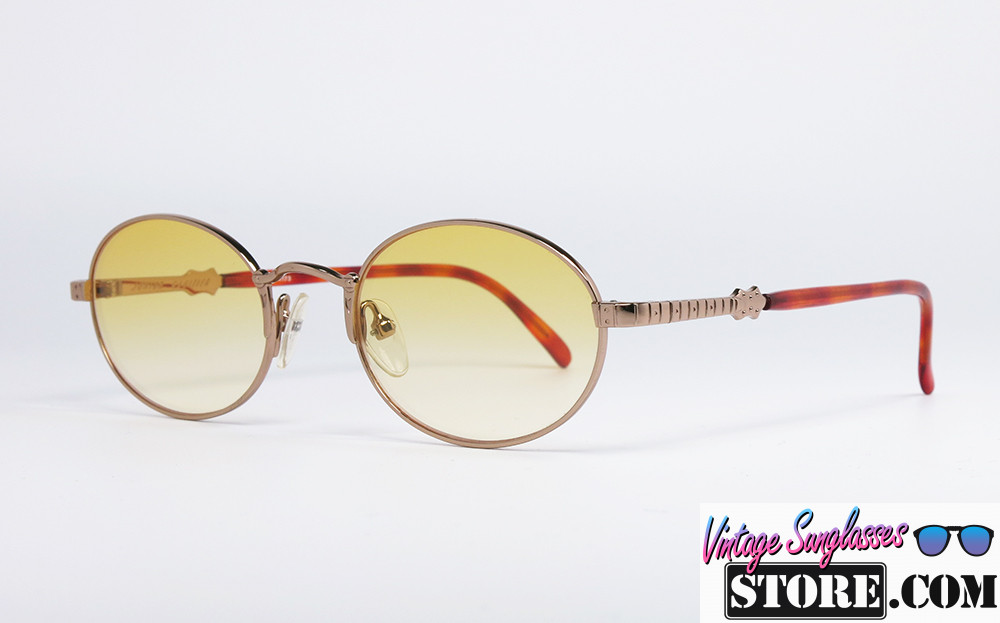 Persol RATTI 649-4 col 24 