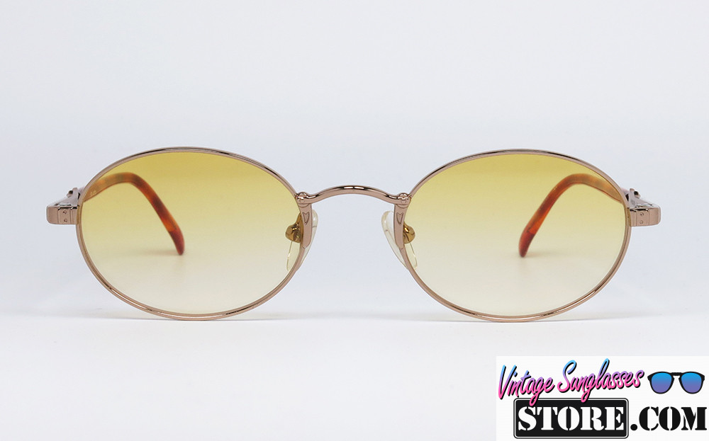 Persol RATTI 649-4 col 24 