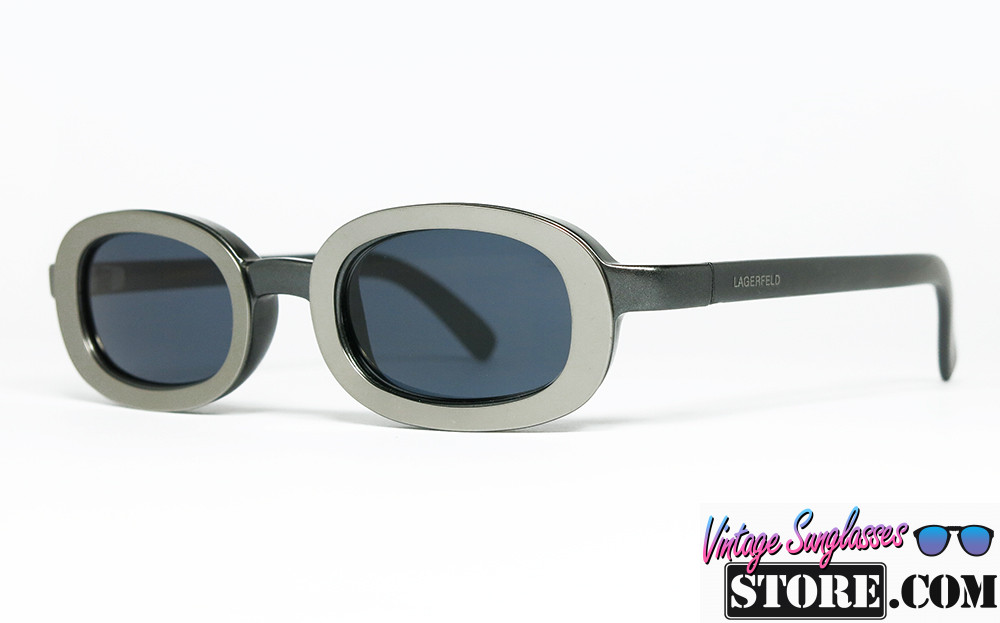 Persol RATTI 649-4 col 24 