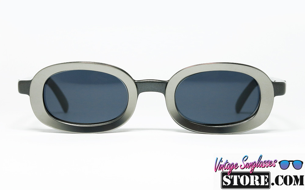 Persol RATTI 649-4 col 24 