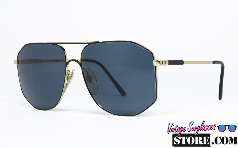 Persol RATTI 649-4 col 24 