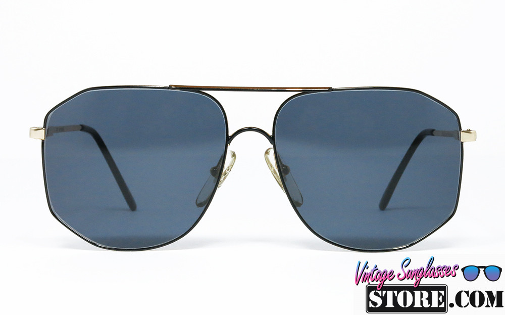 Persol RATTI 649-4 col 24 
