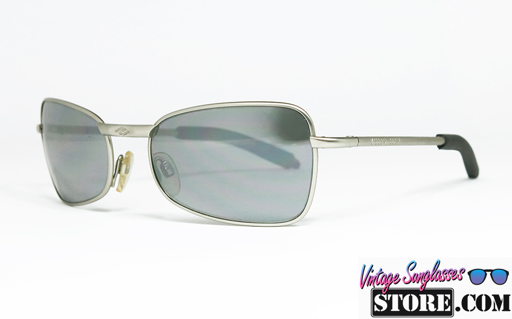 Bausch and lomb killer loop sunglasses shop