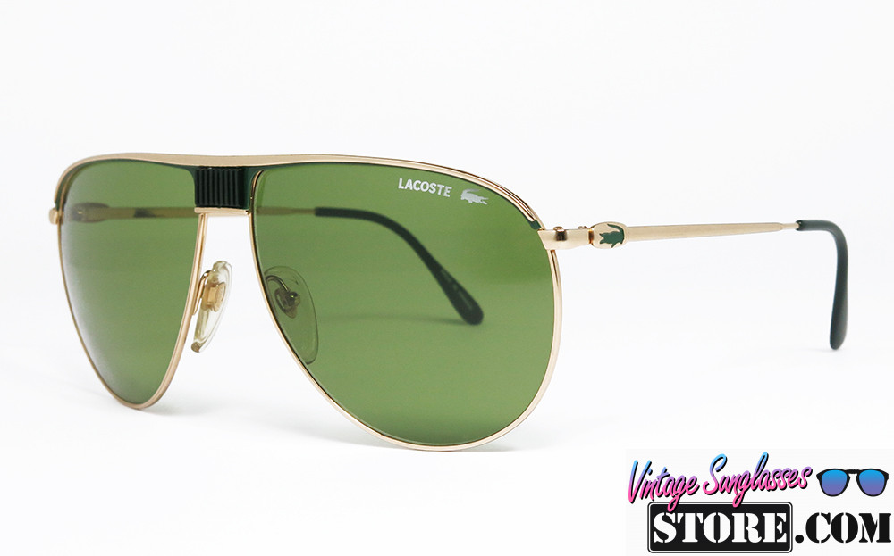 Persol RATTI 649-4 col 24 