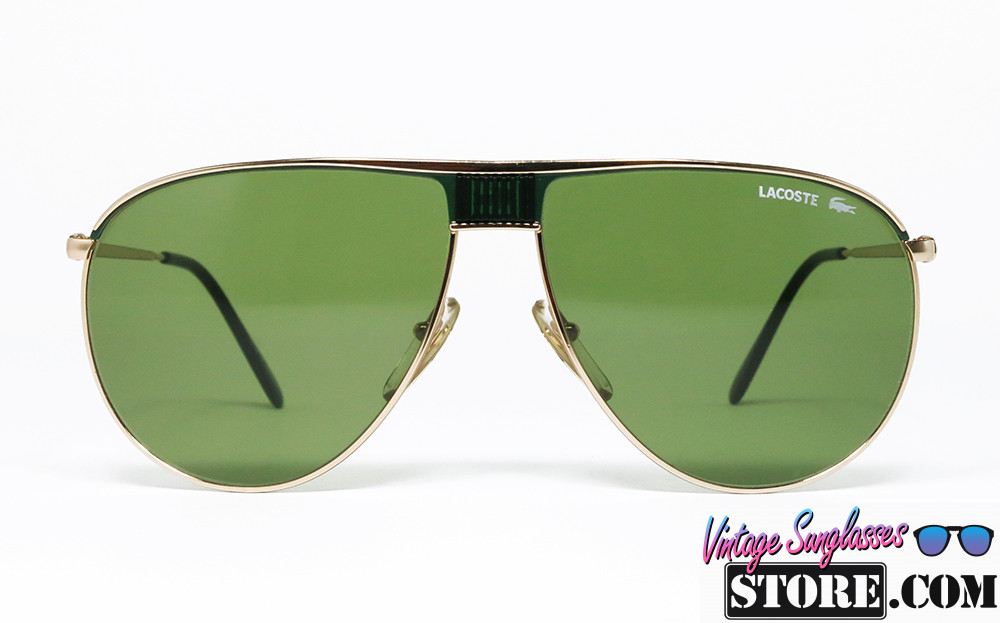 Persol RATTI 649-4 col 24 