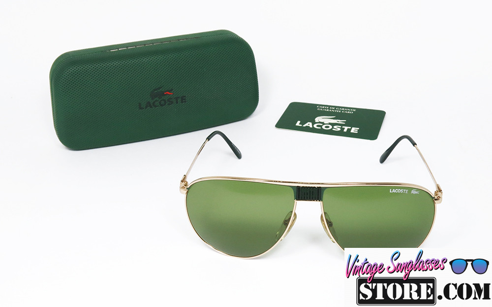 Persol RATTI 649-4 col 24 