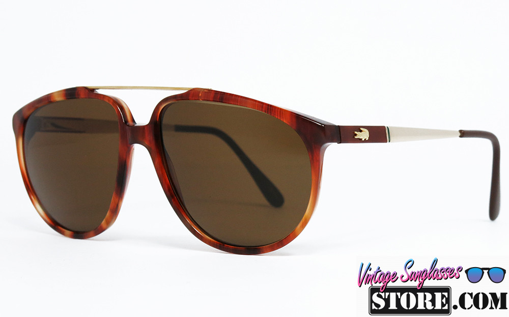 Persol RATTI 649-4 col 24 