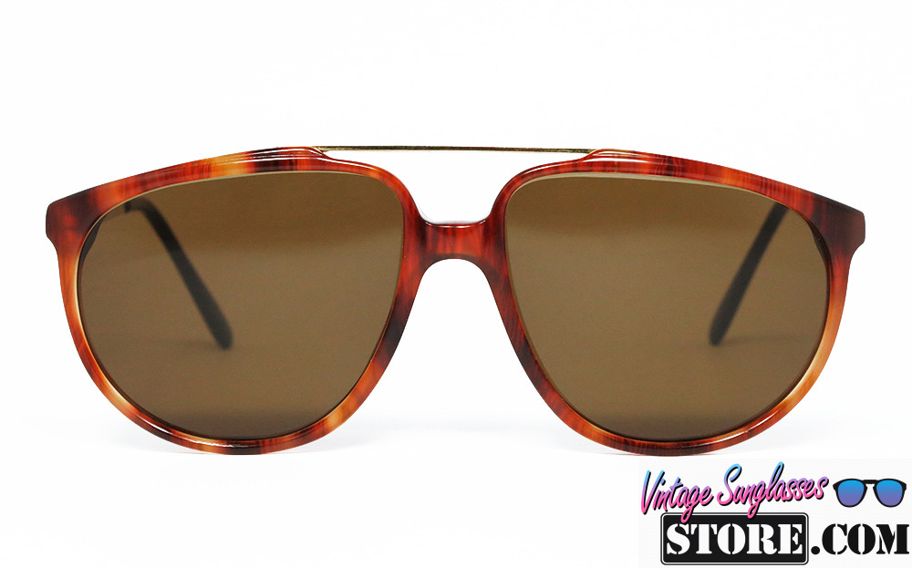 Persol RATTI 649-4 col 24 
