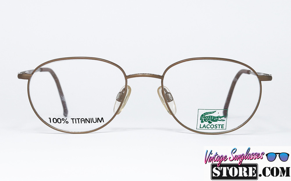 Persol RATTI 649-4 col 24 