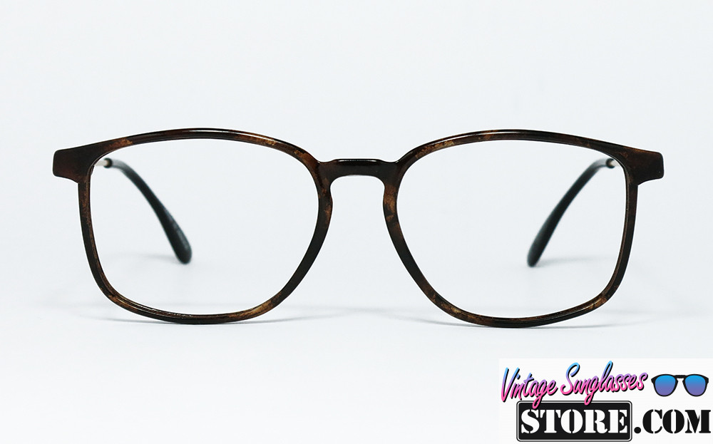 Persol RATTI 649-4 col 24 