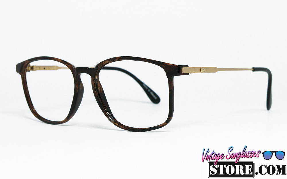 Persol RATTI 649-4 col 24 