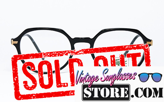 Persol RATTI 649-4 col 24 